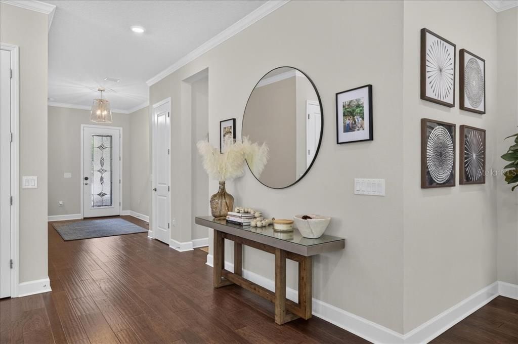 For Sale: $1,369,900 (4 beds, 3 baths, 3174 Square Feet)