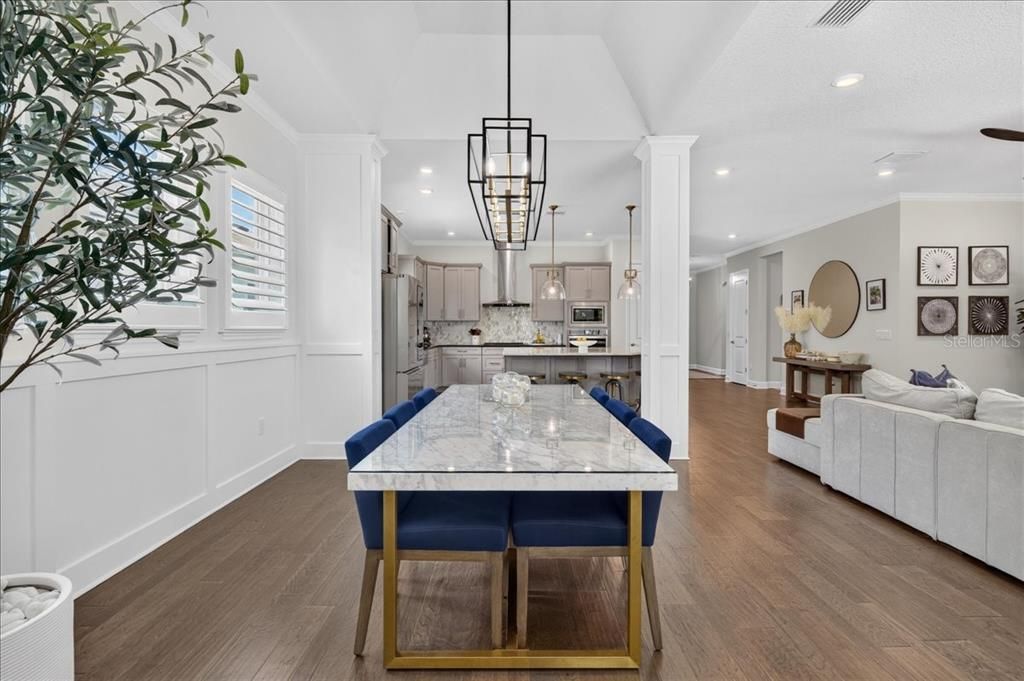 For Sale: $1,369,900 (4 beds, 3 baths, 3174 Square Feet)
