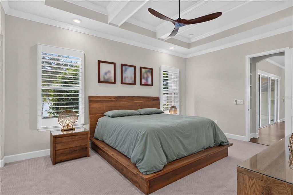 For Sale: $1,369,900 (4 beds, 3 baths, 3174 Square Feet)