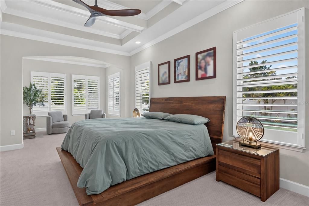 For Sale: $1,369,900 (4 beds, 3 baths, 3174 Square Feet)