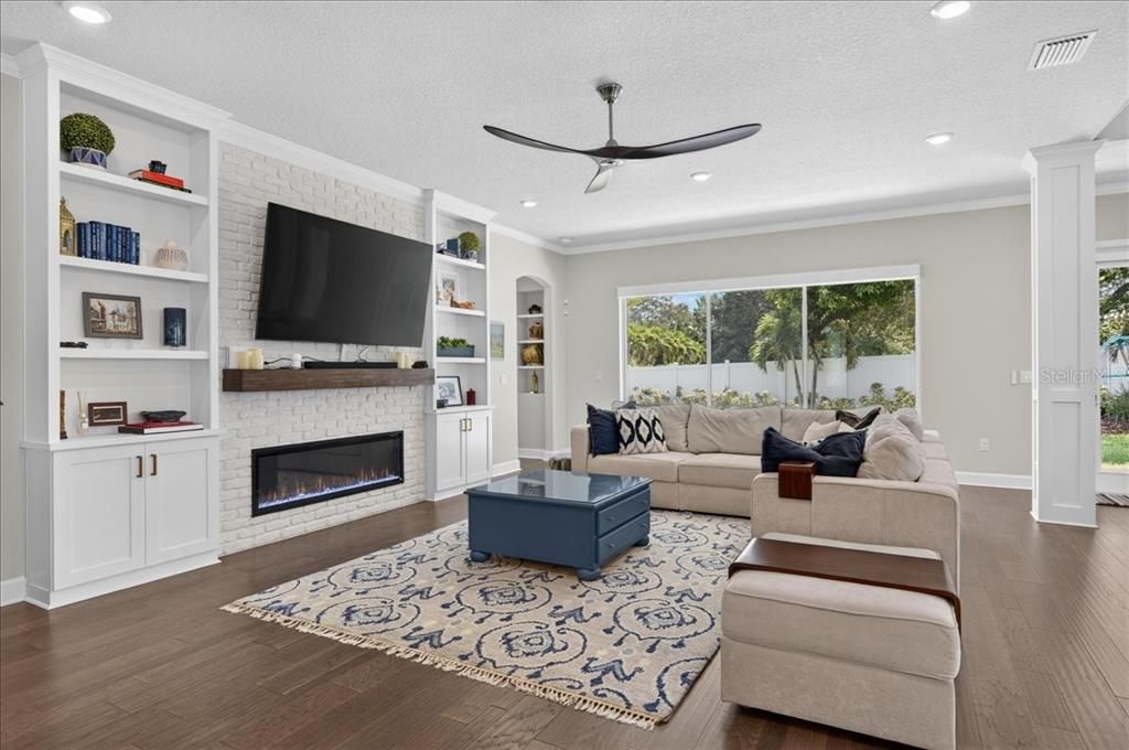 For Sale: $1,369,900 (4 beds, 3 baths, 3174 Square Feet)