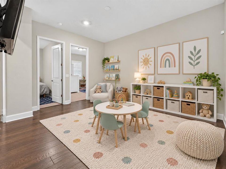 For Sale: $1,369,900 (4 beds, 3 baths, 3174 Square Feet)