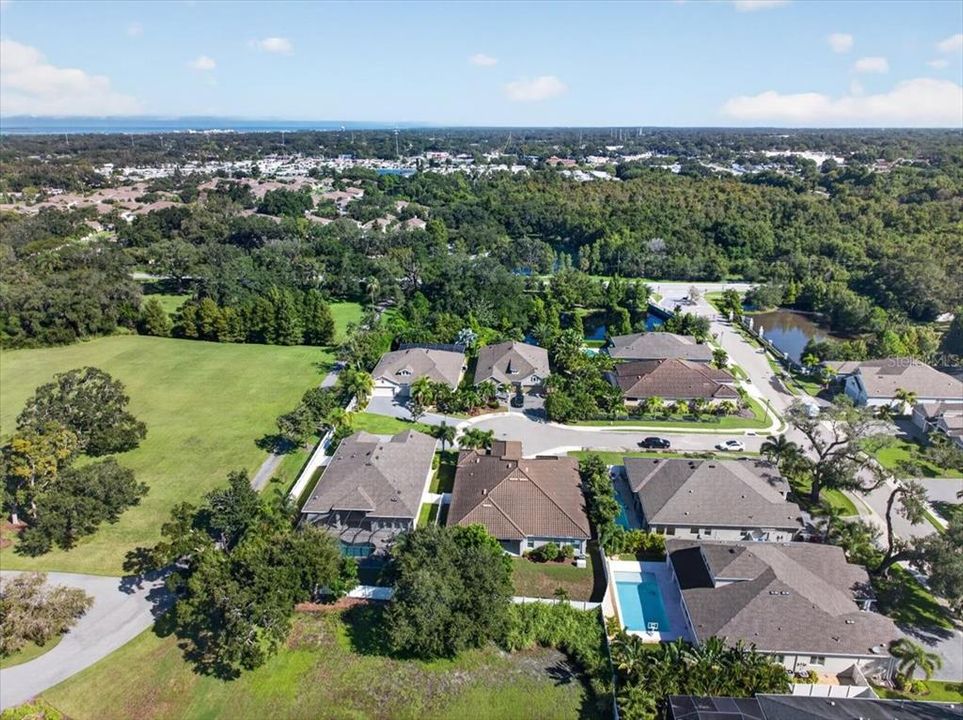 For Sale: $1,369,900 (4 beds, 3 baths, 3174 Square Feet)
