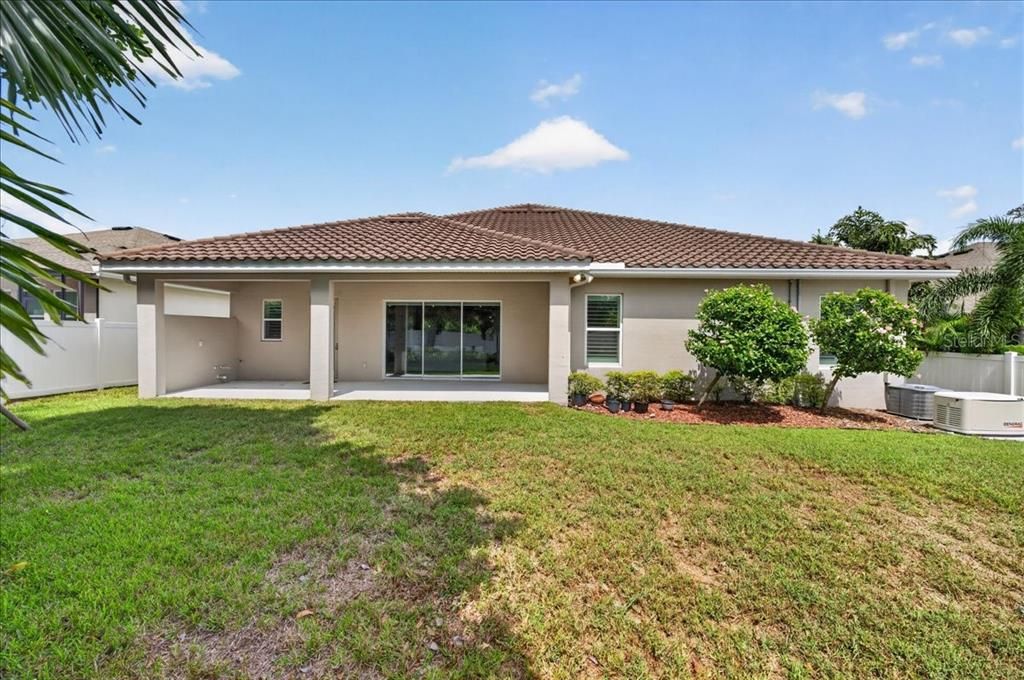 For Sale: $1,369,900 (4 beds, 3 baths, 3174 Square Feet)