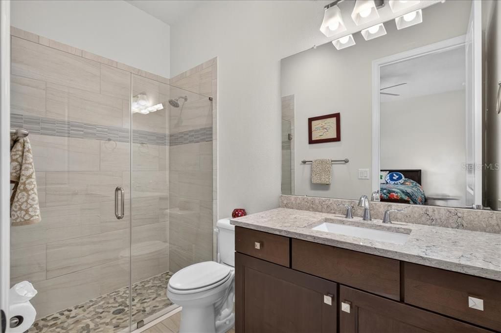For Sale: $1,369,900 (4 beds, 3 baths, 3174 Square Feet)