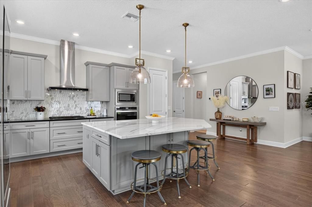 For Sale: $1,369,900 (4 beds, 3 baths, 3174 Square Feet)
