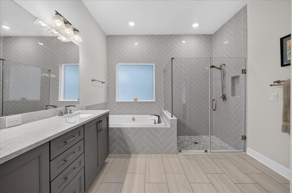 For Sale: $1,369,900 (4 beds, 3 baths, 3174 Square Feet)