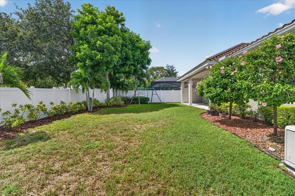 For Sale: $1,369,900 (4 beds, 3 baths, 3174 Square Feet)