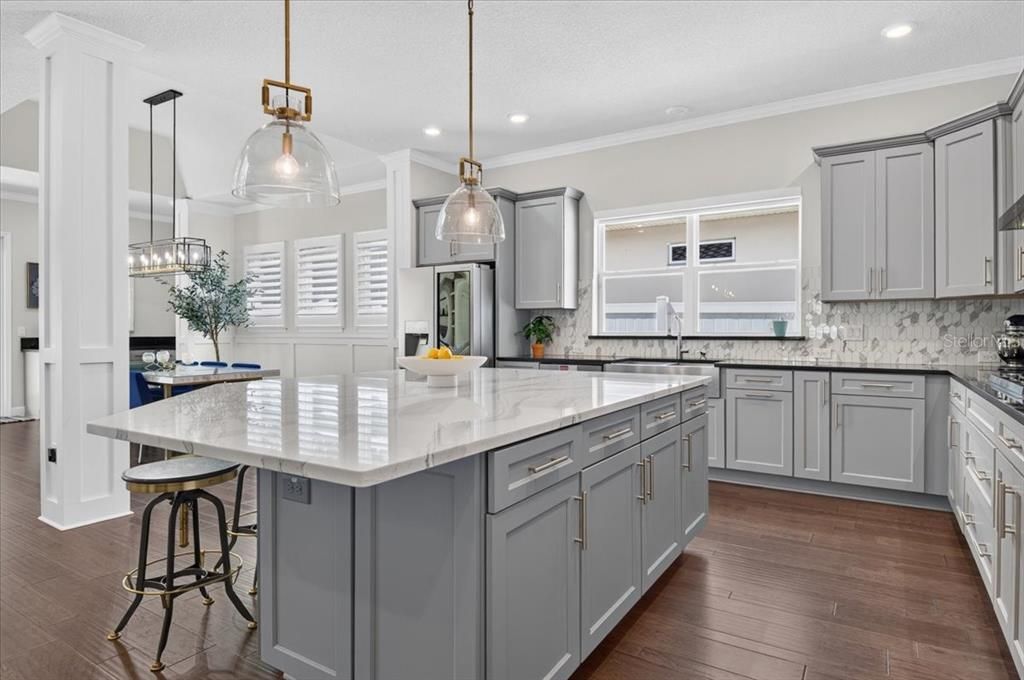 For Sale: $1,369,900 (4 beds, 3 baths, 3174 Square Feet)