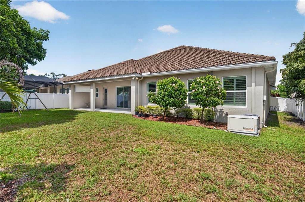 For Sale: $1,369,900 (4 beds, 3 baths, 3174 Square Feet)