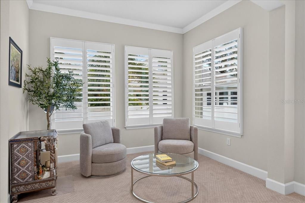 For Sale: $1,369,900 (4 beds, 3 baths, 3174 Square Feet)