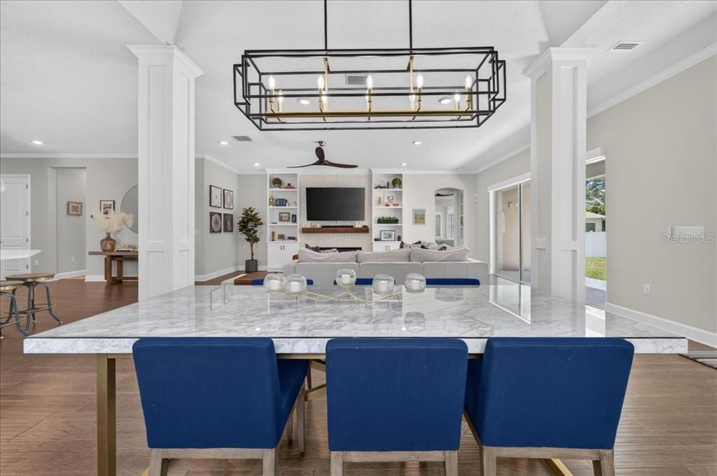 For Sale: $1,369,900 (4 beds, 3 baths, 3174 Square Feet)