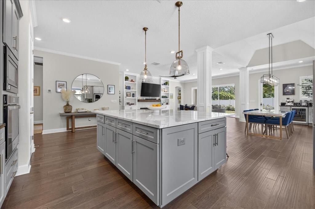 For Sale: $1,369,900 (4 beds, 3 baths, 3174 Square Feet)