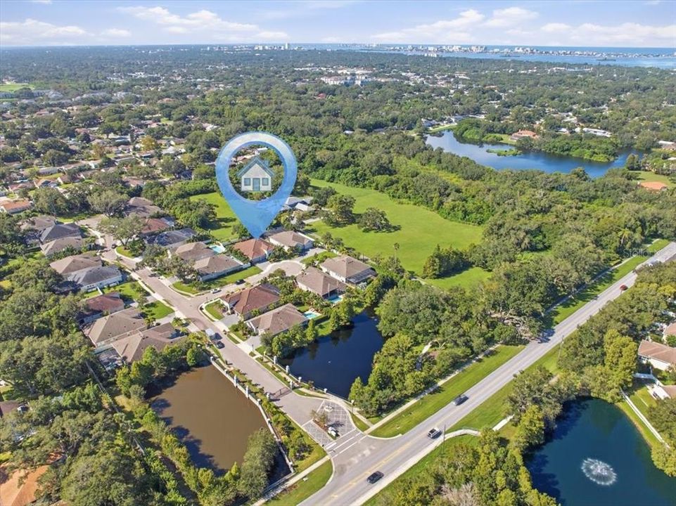 For Sale: $1,369,900 (4 beds, 3 baths, 3174 Square Feet)