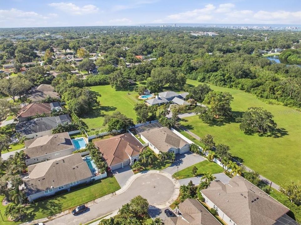 For Sale: $1,369,900 (4 beds, 3 baths, 3174 Square Feet)