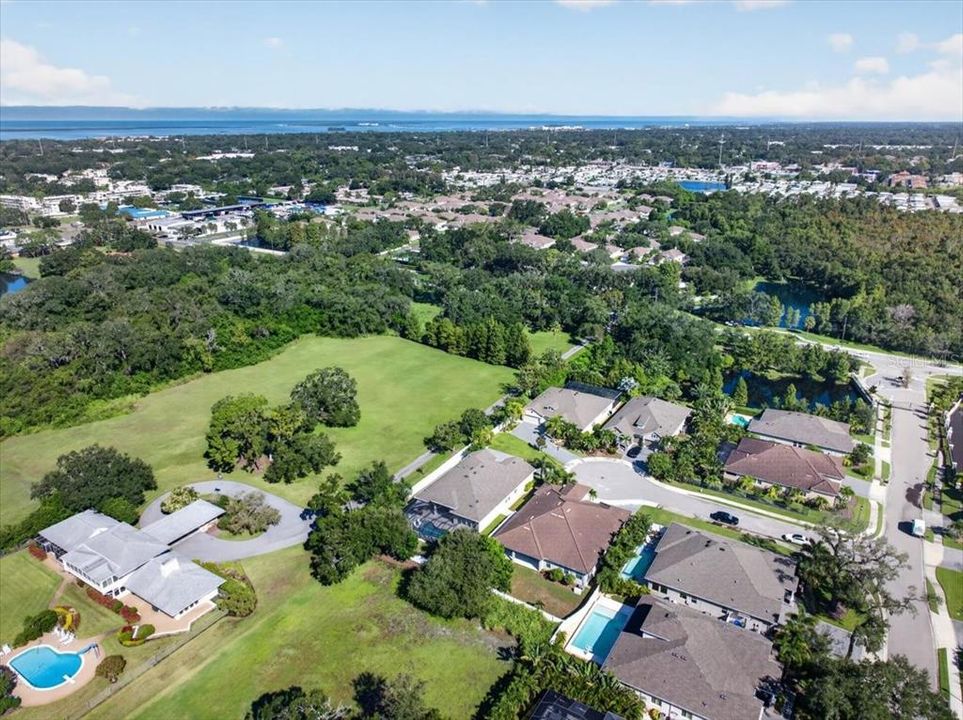 For Sale: $1,369,900 (4 beds, 3 baths, 3174 Square Feet)