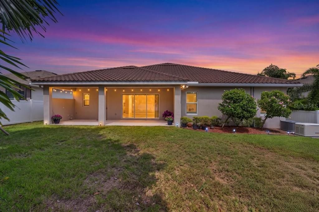 For Sale: $1,369,900 (4 beds, 3 baths, 3174 Square Feet)