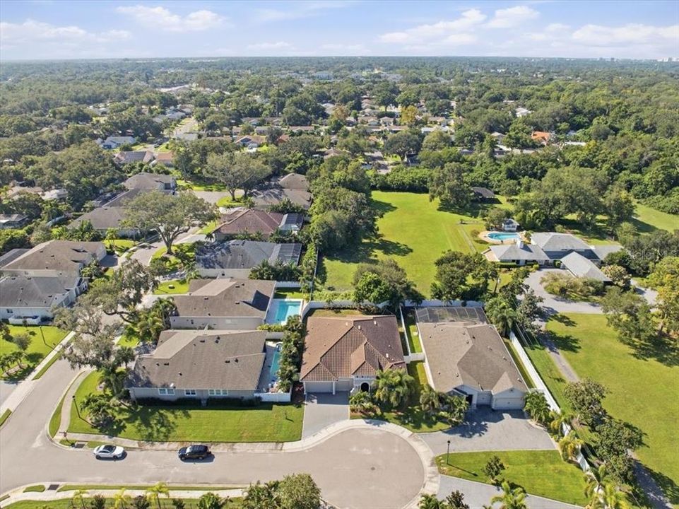 For Sale: $1,369,900 (4 beds, 3 baths, 3174 Square Feet)