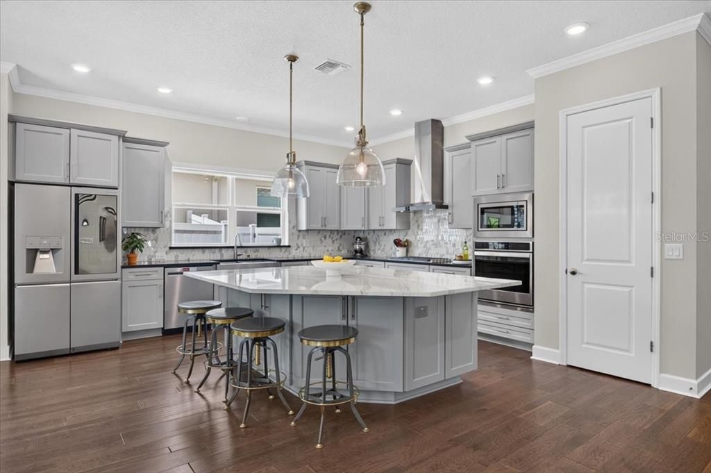 For Sale: $1,369,900 (4 beds, 3 baths, 3174 Square Feet)