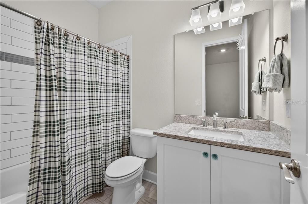 For Sale: $1,369,900 (4 beds, 3 baths, 3174 Square Feet)