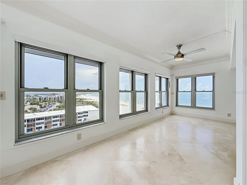 For Rent: $4,350 (2 beds, 2 baths, 1340 Square Feet)