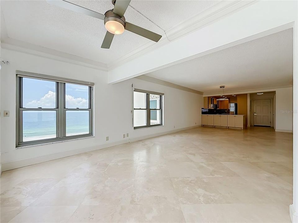For Rent: $4,350 (2 beds, 2 baths, 1340 Square Feet)