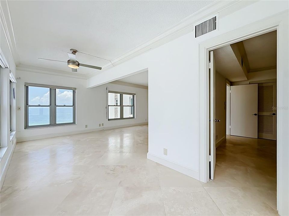For Rent: $4,350 (2 beds, 2 baths, 1340 Square Feet)