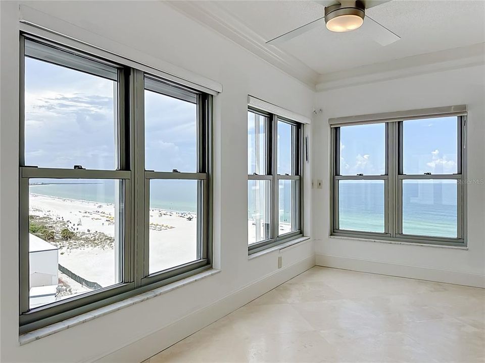 For Rent: $4,350 (2 beds, 2 baths, 1340 Square Feet)