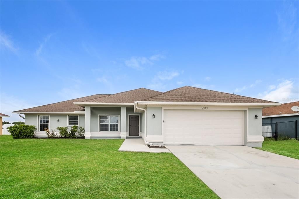 For Rent: $1,950 (4 beds, 2 baths, 1685 Square Feet)