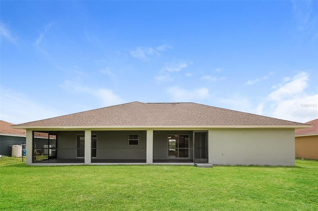 For Rent: $1,950 (4 beds, 2 baths, 1685 Square Feet)
