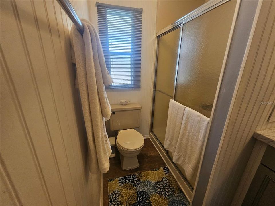 For Sale: $169,900 (2 beds, 2 baths, 1120 Square Feet)