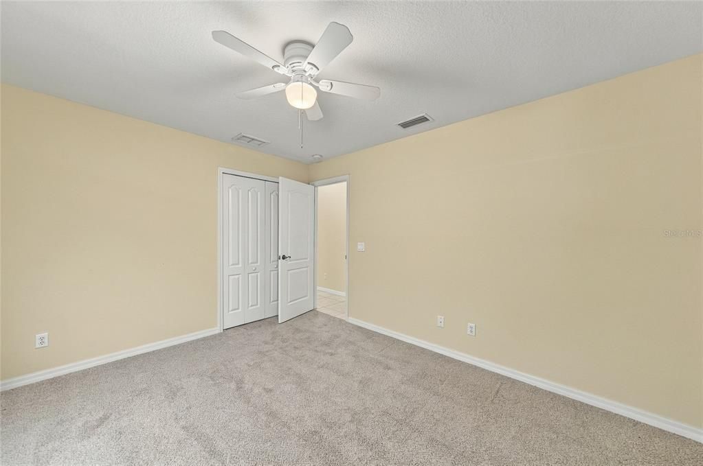 For Sale: $350,000 (3 beds, 2 baths, 1564 Square Feet)