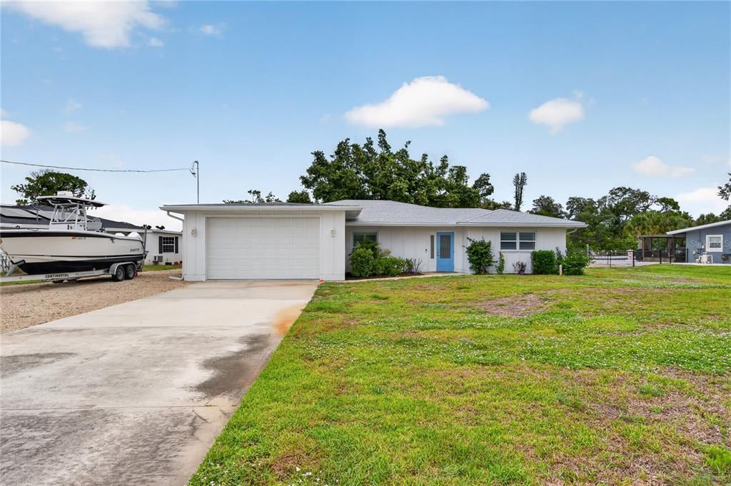 En Venta: $575,000 (2 camas, 2 baños, 1506 Pies cuadrados)