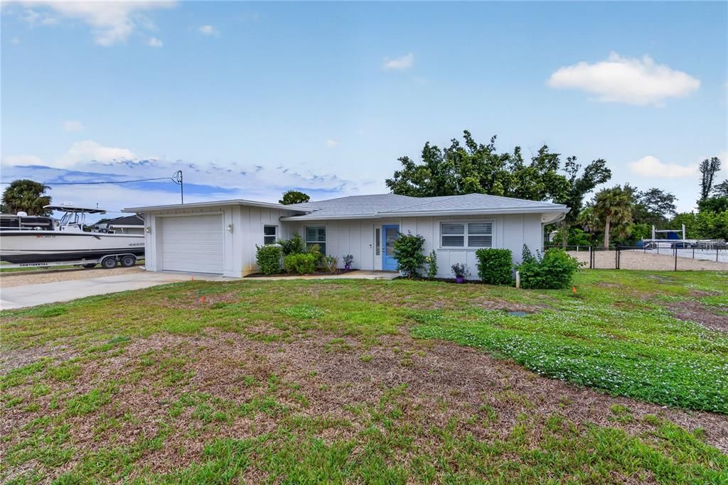 En Venta: $575,000 (2 camas, 2 baños, 1506 Pies cuadrados)