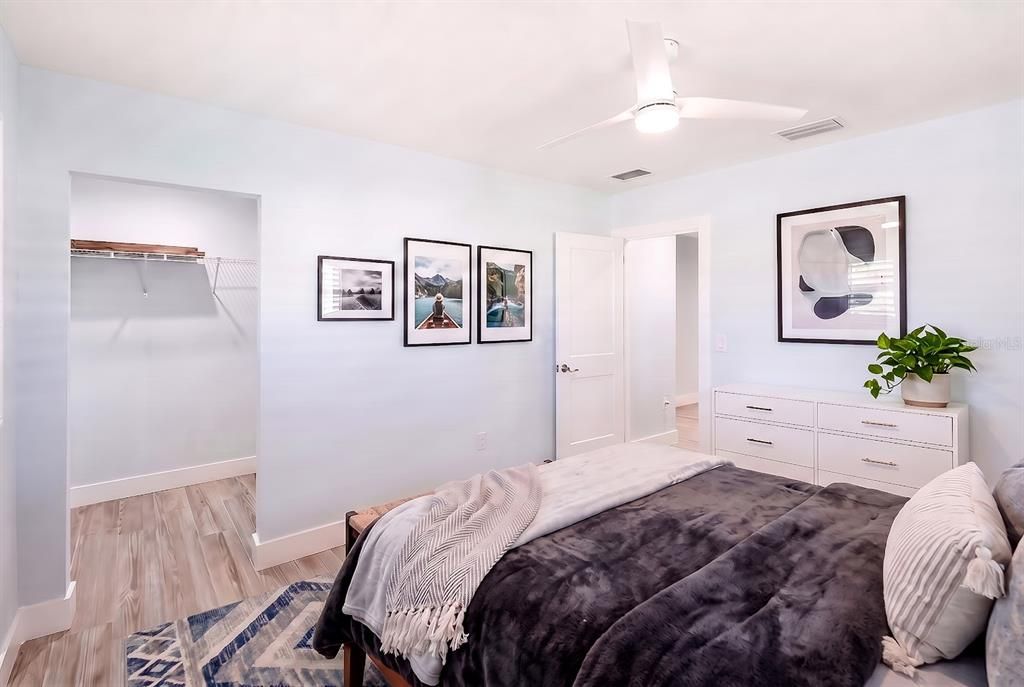 En Venta: $575,000 (2 camas, 2 baños, 1506 Pies cuadrados)
