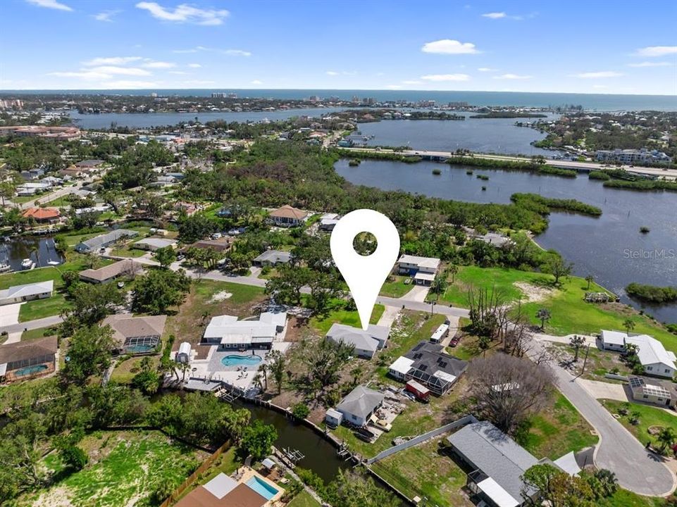 : $575,000 (2 camas, 2 baños, 1506 Pies cuadrados)