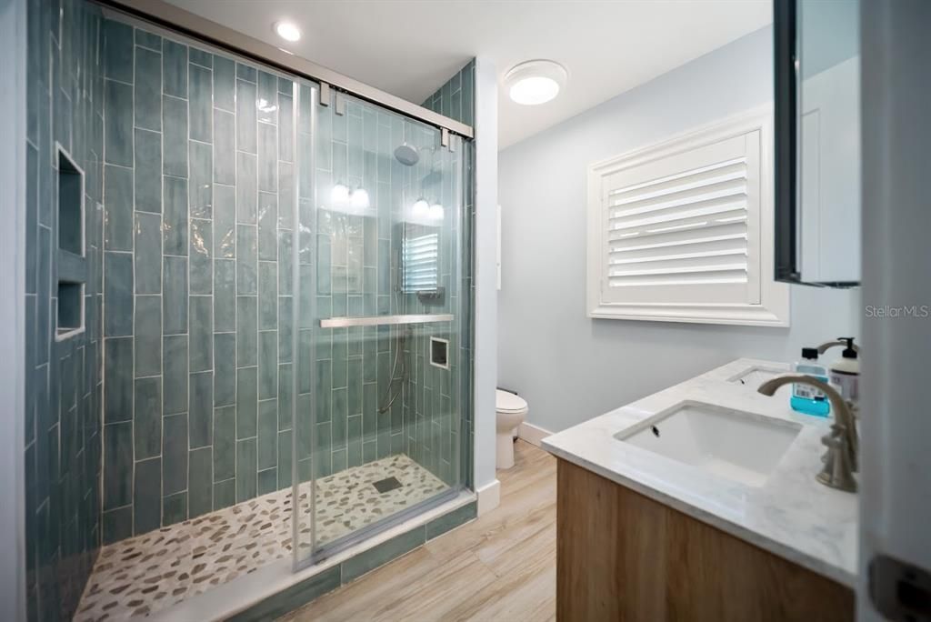 En Venta: $575,000 (2 camas, 2 baños, 1506 Pies cuadrados)
