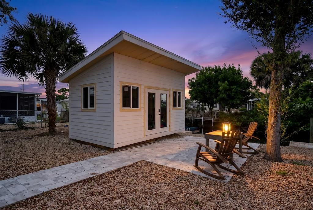 En Venta: $575,000 (2 camas, 2 baños, 1506 Pies cuadrados)