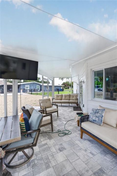 En Venta: $575,000 (2 camas, 2 baños, 1506 Pies cuadrados)