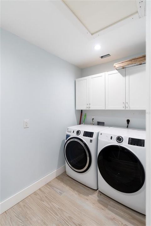 En Venta: $575,000 (2 camas, 2 baños, 1506 Pies cuadrados)