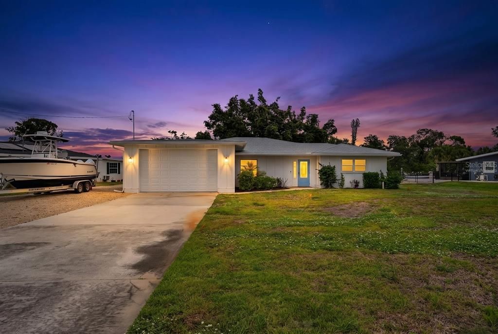 En Venta: $575,000 (2 camas, 2 baños, 1506 Pies cuadrados)