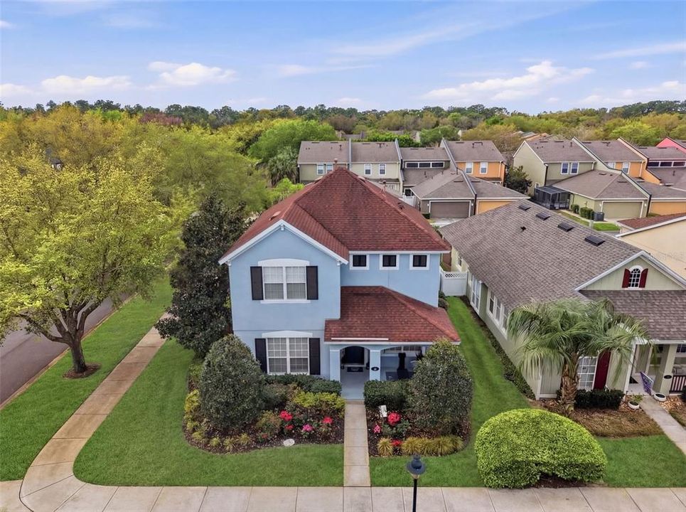 For Sale: $389,000 (3 beds, 2 baths, 2150 Square Feet)