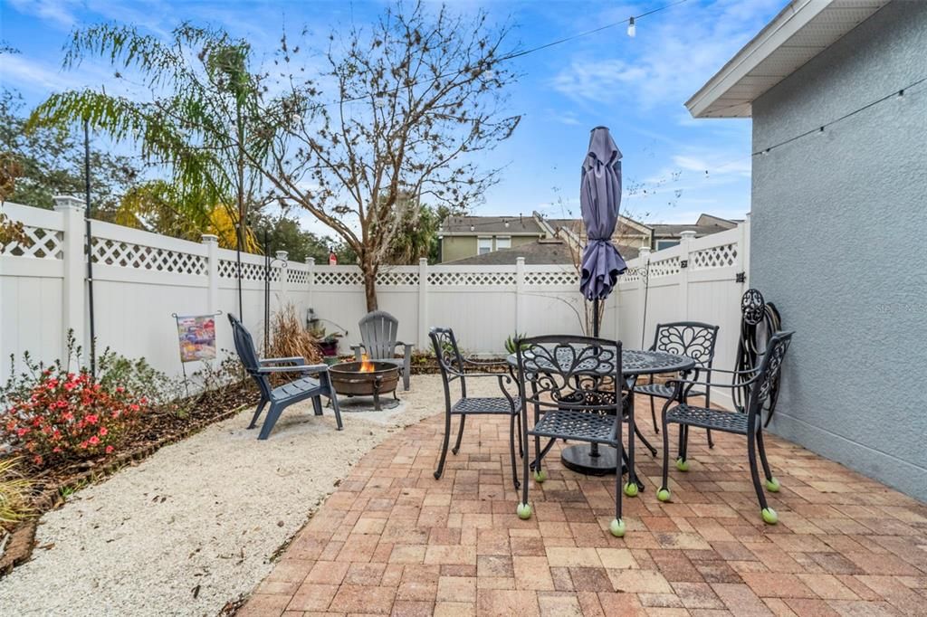 For Sale: $389,000 (3 beds, 2 baths, 2150 Square Feet)