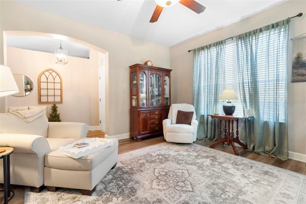 For Sale: $389,000 (3 beds, 2 baths, 2150 Square Feet)