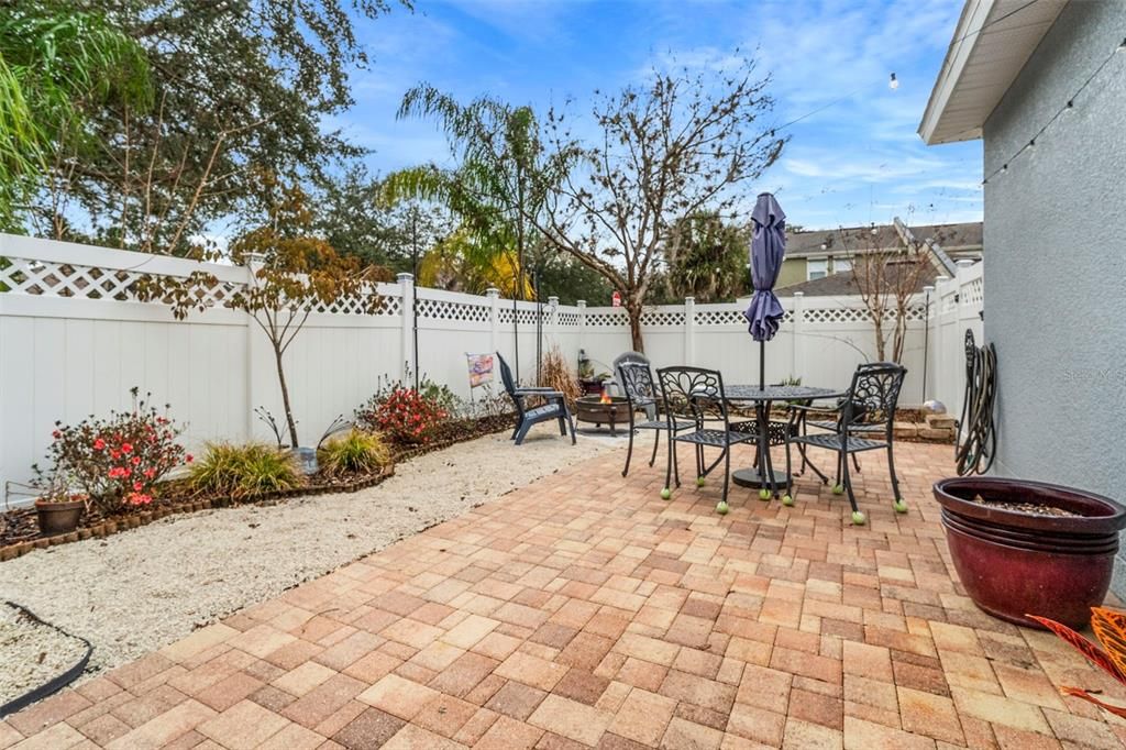 For Sale: $389,000 (3 beds, 2 baths, 2150 Square Feet)