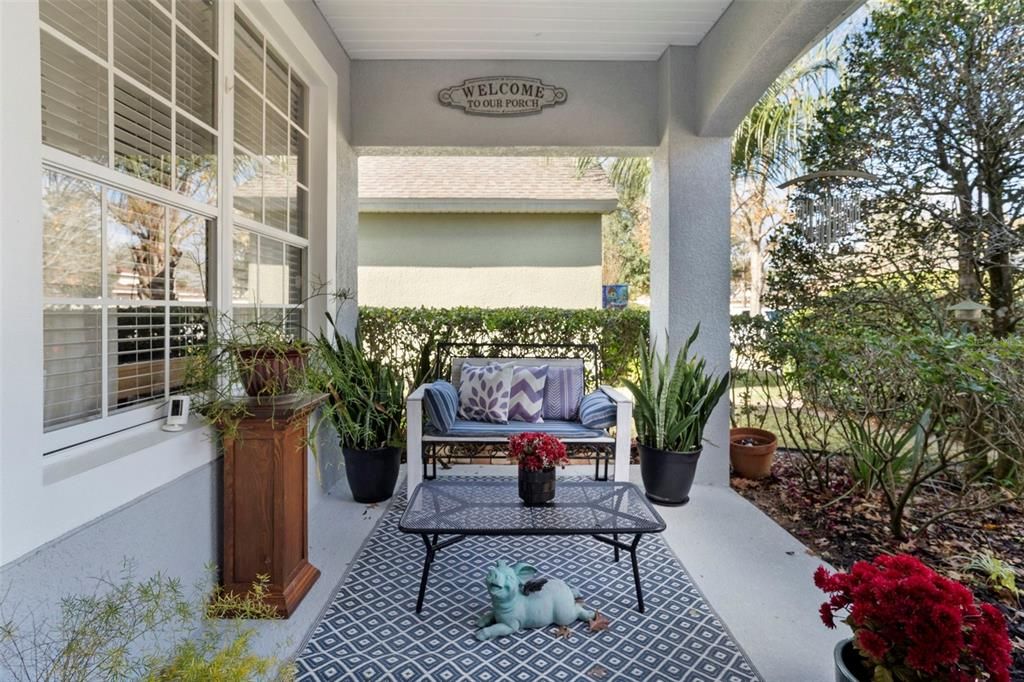 For Sale: $389,000 (3 beds, 2 baths, 2150 Square Feet)