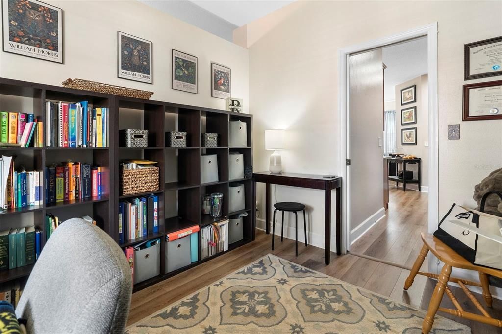 For Sale: $389,000 (3 beds, 2 baths, 2150 Square Feet)