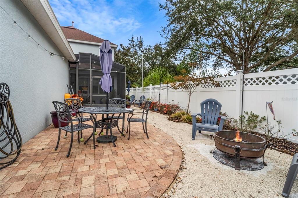 For Sale: $389,000 (3 beds, 2 baths, 2150 Square Feet)