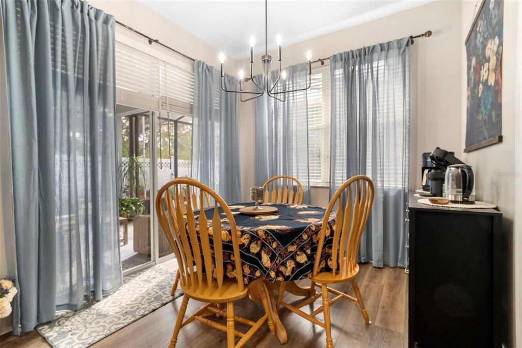 For Sale: $389,000 (3 beds, 2 baths, 2150 Square Feet)