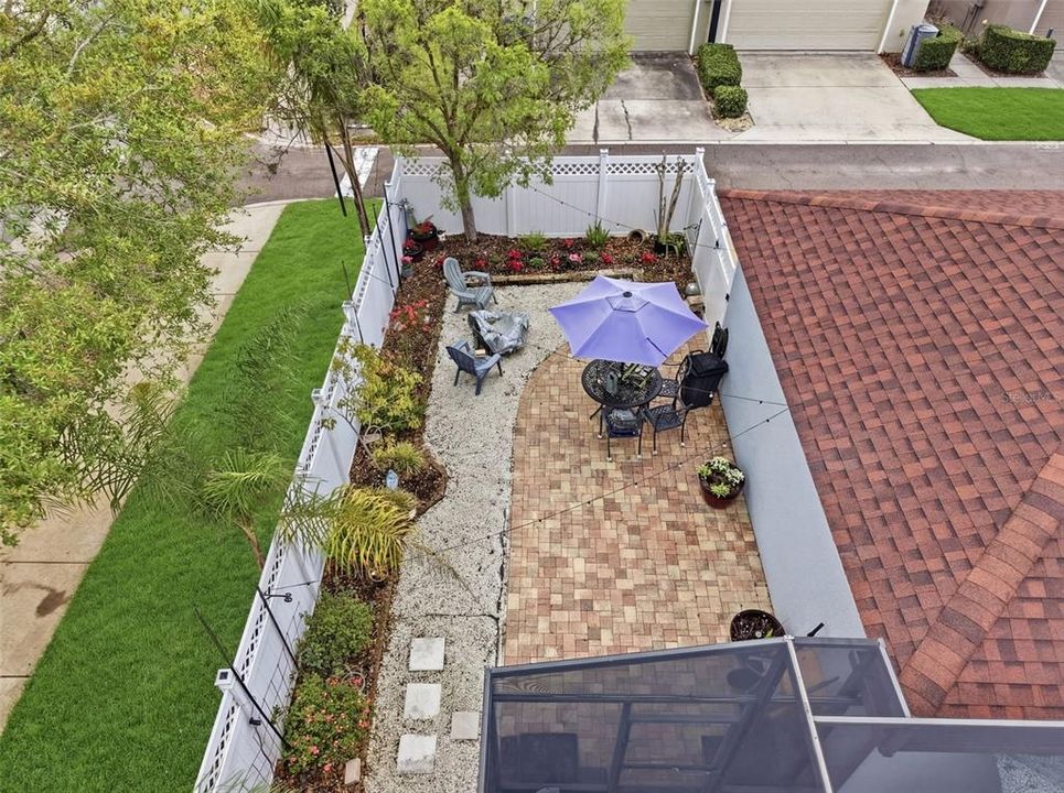 For Sale: $389,000 (3 beds, 2 baths, 2150 Square Feet)